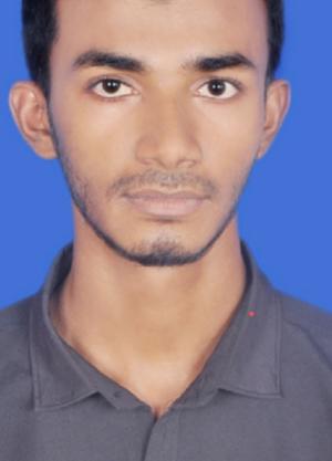 MD Rakib Hawlader